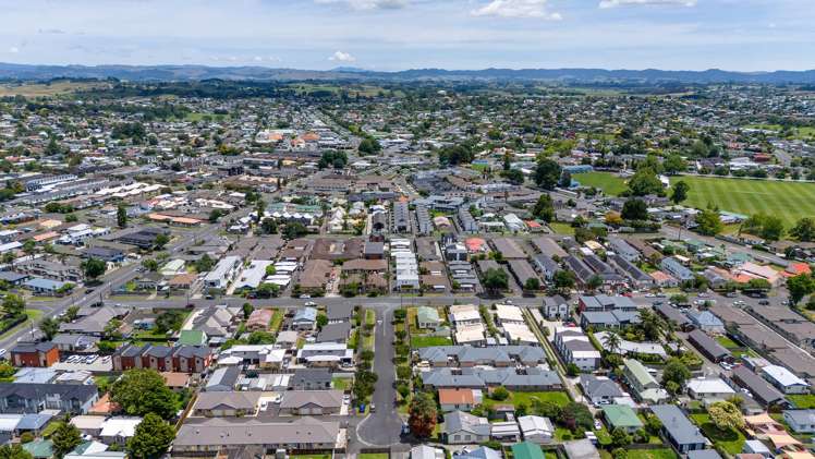 5 Pitt Street Frankton_12