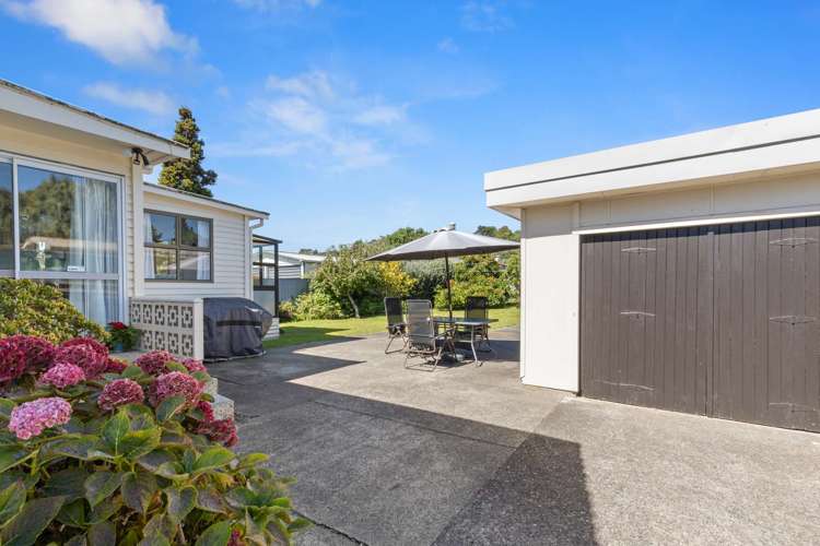 32 Nile Street Wanganui East_16