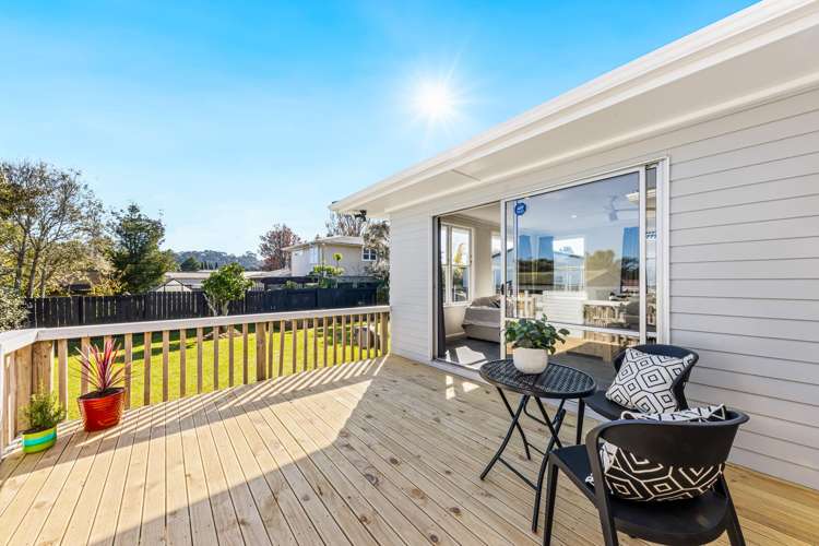 17 Melba Street Beach Haven_2