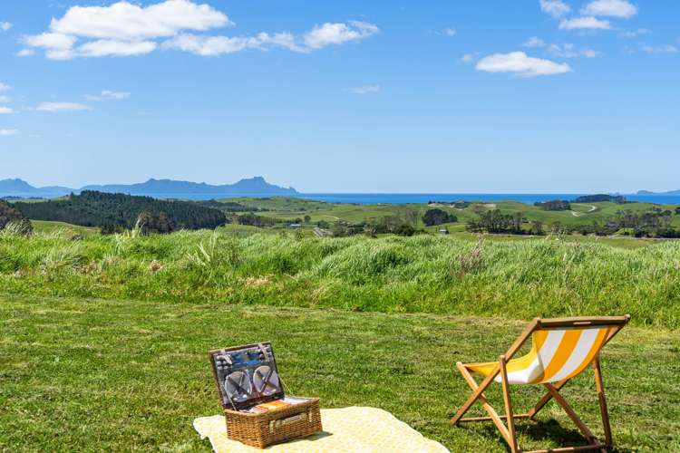 438 Glenmohr Road Waipu_12