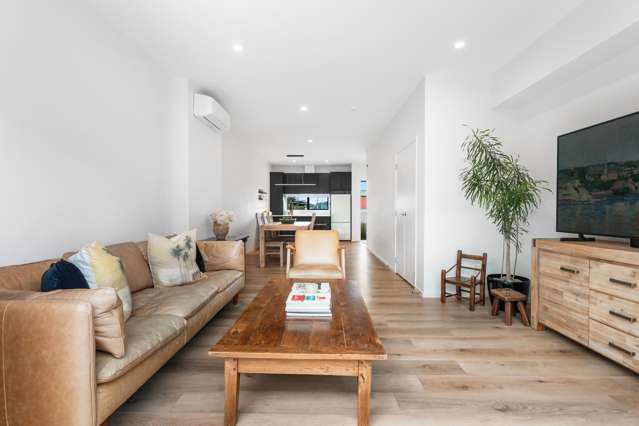 18 Kikorangi Lane Mount Wellington_1