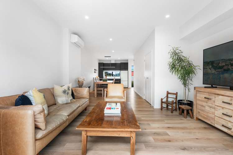 18 Kikorangi Lane Mount Wellington_1