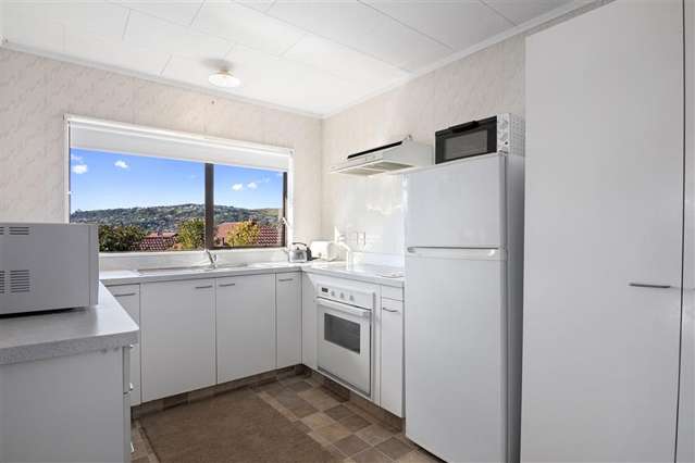 3/99 Nayland Road Stoke_4