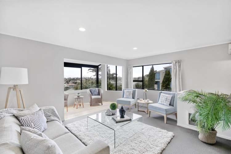 4/8 City View Terrace Birkenhead_5