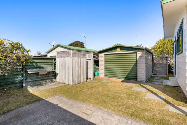 104A Otahu Road Whangamata_17