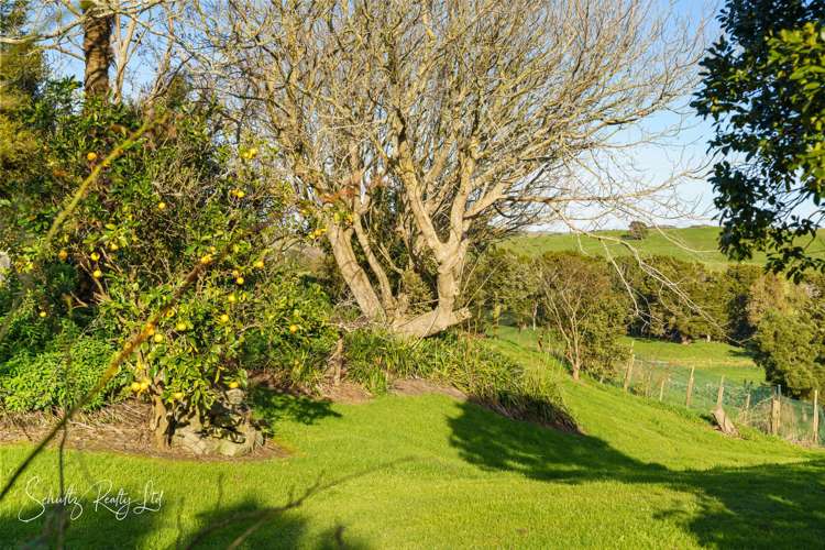 1181 State Highway 12 Maungaturoto_34