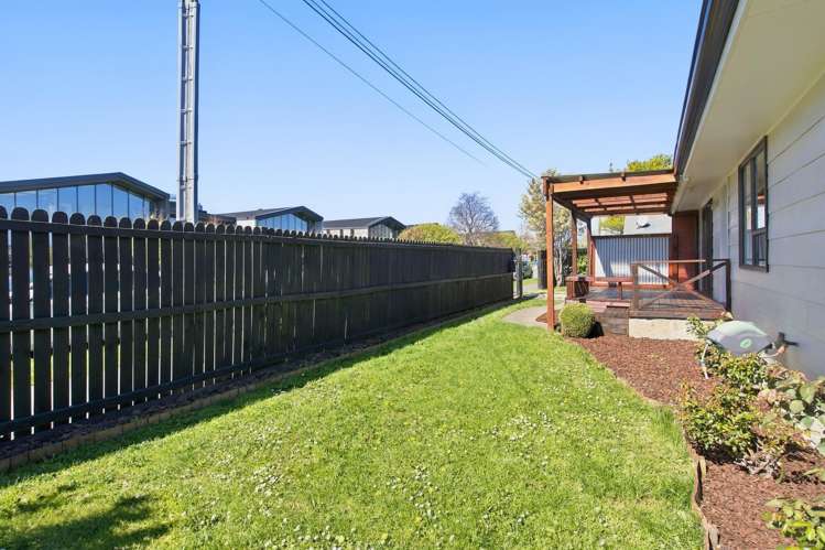 93 Langdons Road Papanui_21
