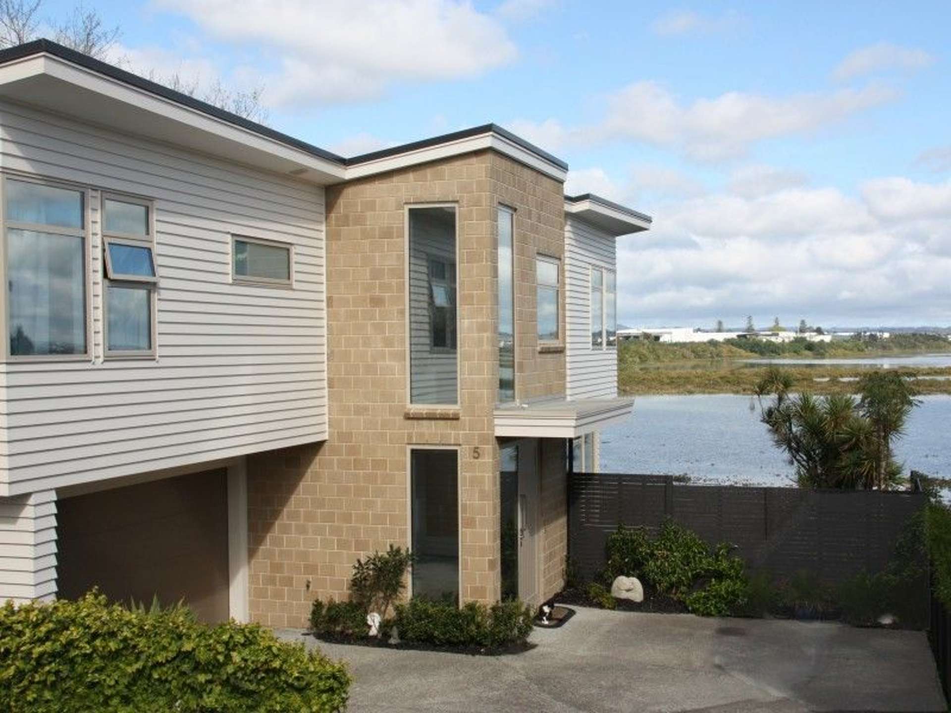 33e Seaside Avenue Waterview_0