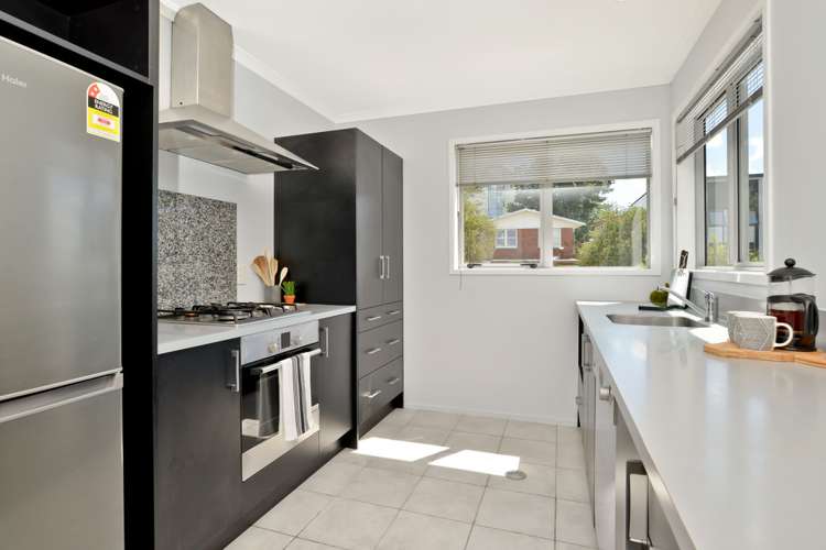 3b Scotland Place Hillcrest_5