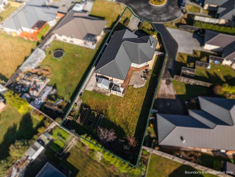12 Vitruvius Way Leeston_32