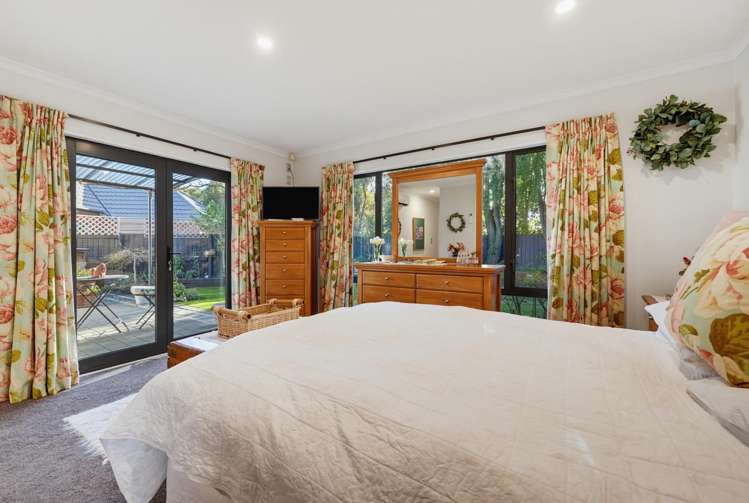 8 Matawai Close Rangiora_13