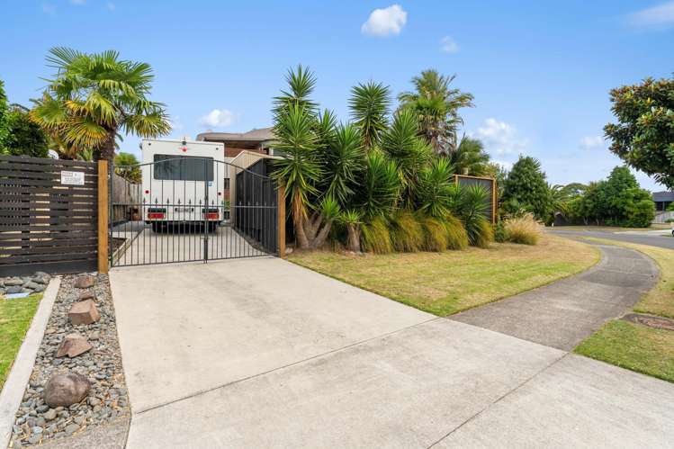 15 Seychelles Drive Papamoa_21