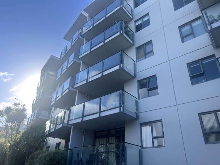 4j/6 Piwakawaka Street Eden Terrace_9