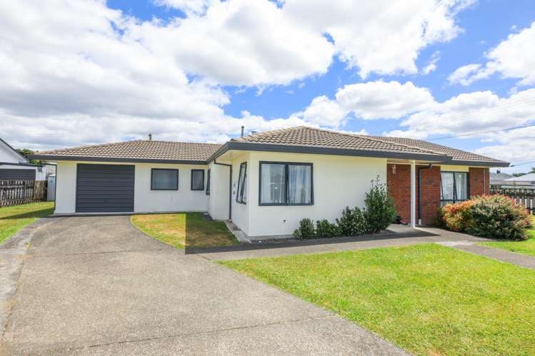 2B Tutunui Street Otorohanga_20