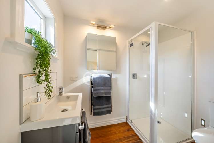 130a Abel Smith Street Te Aro_13