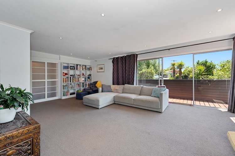 44 Herbert Road Queenwood_9