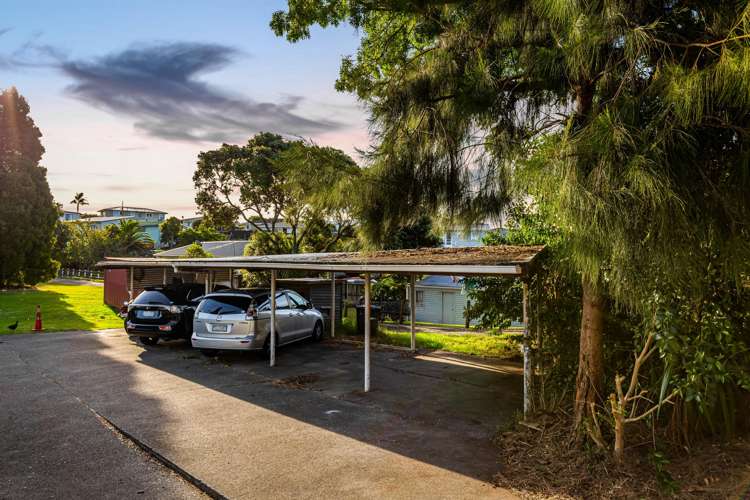 1/60 Holly Street Avondale_9