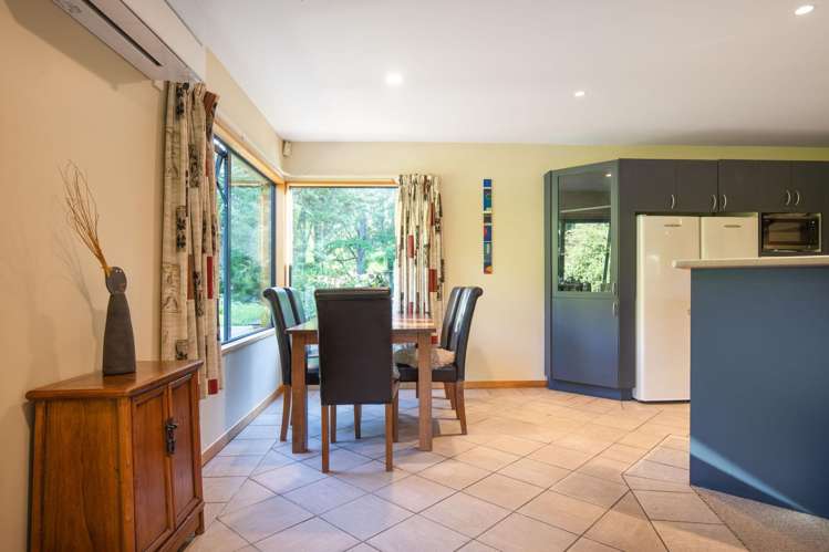 2347 Cardrona Valley Road Cardrona_7