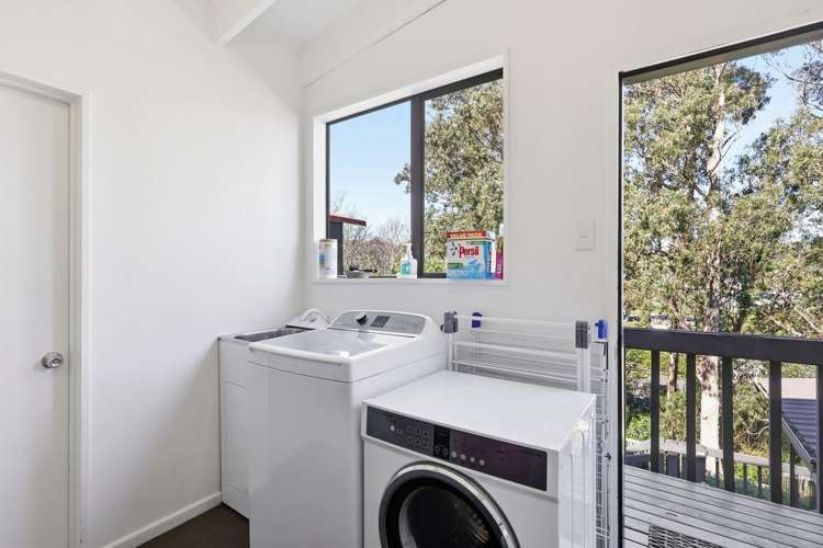 7 Belford Street Waverley_16