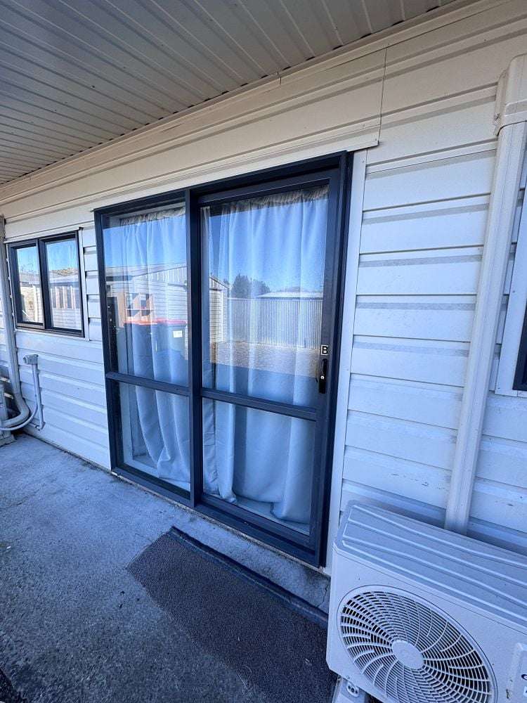 35B Alexander Street_0