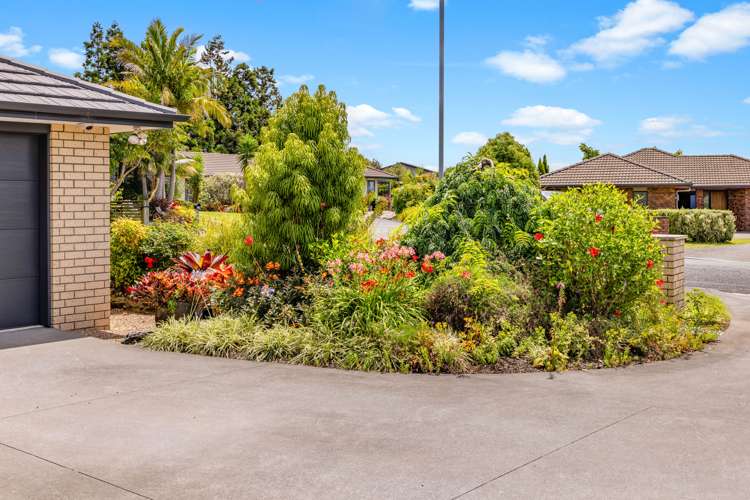 5 Kilountain Place Kerikeri_21