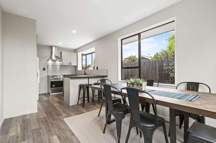 68b Fairweather Crescent Kaiapoi_5