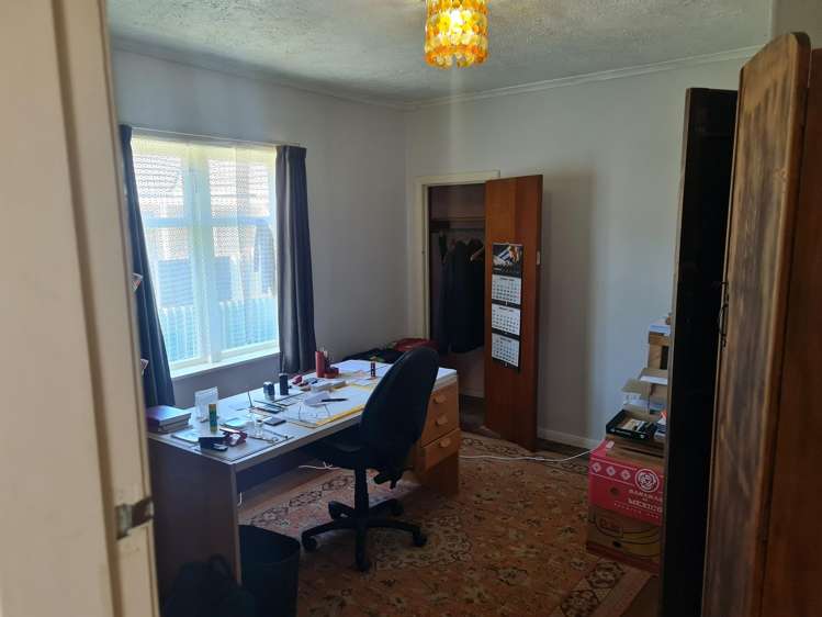 19 Hyde Street Wainuiomata_10