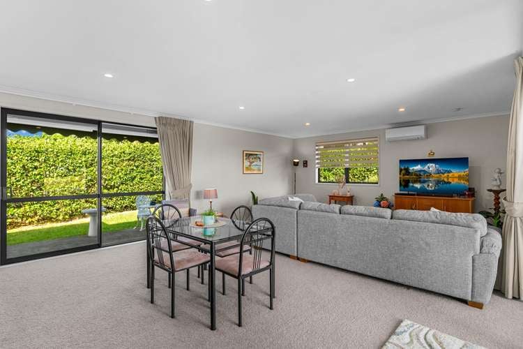 9 Kakapo Place Mangawhai_5