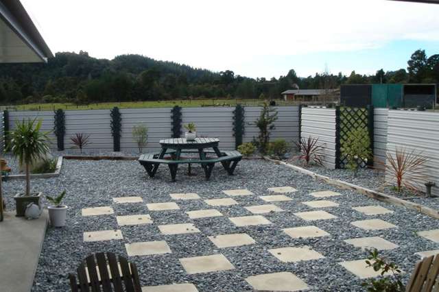 17 Gold Nugget Road Marsden_1