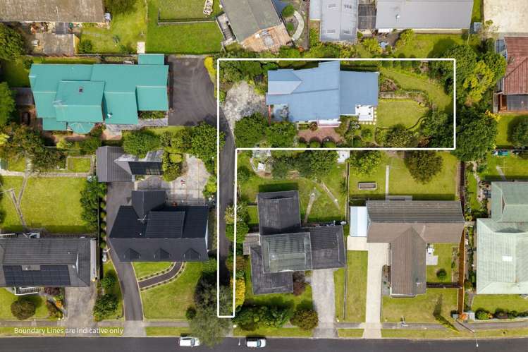 18 Kowhai Avenue Morrinsville_22