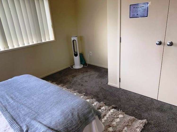 24 Seamount Drive Red Beach_13