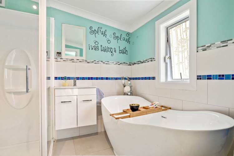 175 Ireland Road Waitoki_20