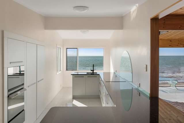 144 Thames Coast Road Thames Coast_4