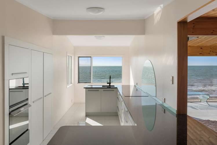 144 Thames Coast Road Thames Coast_4