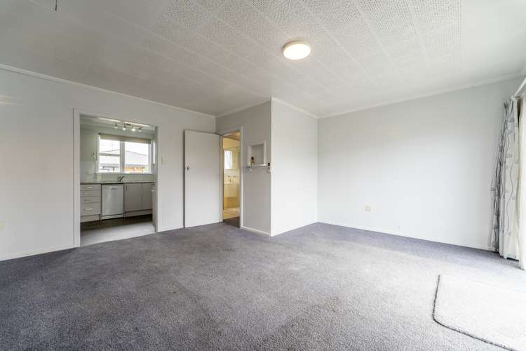 4/56 Grey Timaru Central_5