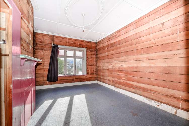 249 Oxford Street South Dunedin_4