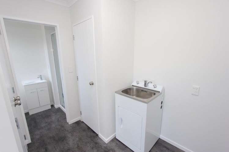 277 Cambridge Avenue Ashhurst_9