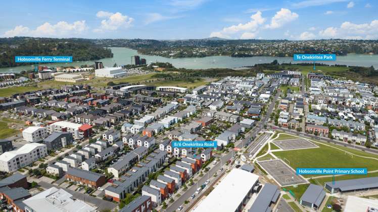8/6 Onekiritea Road Hobsonville_31
