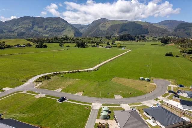 9 Coote Street Takaka_4