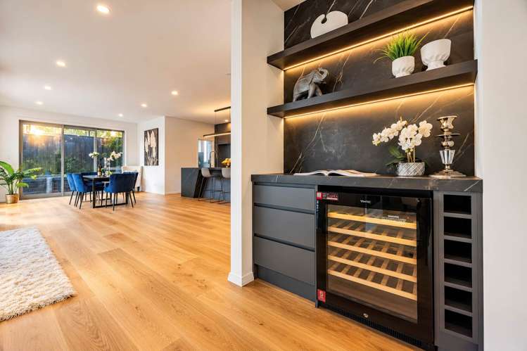 35A Yattendon Road St Heliers_9
