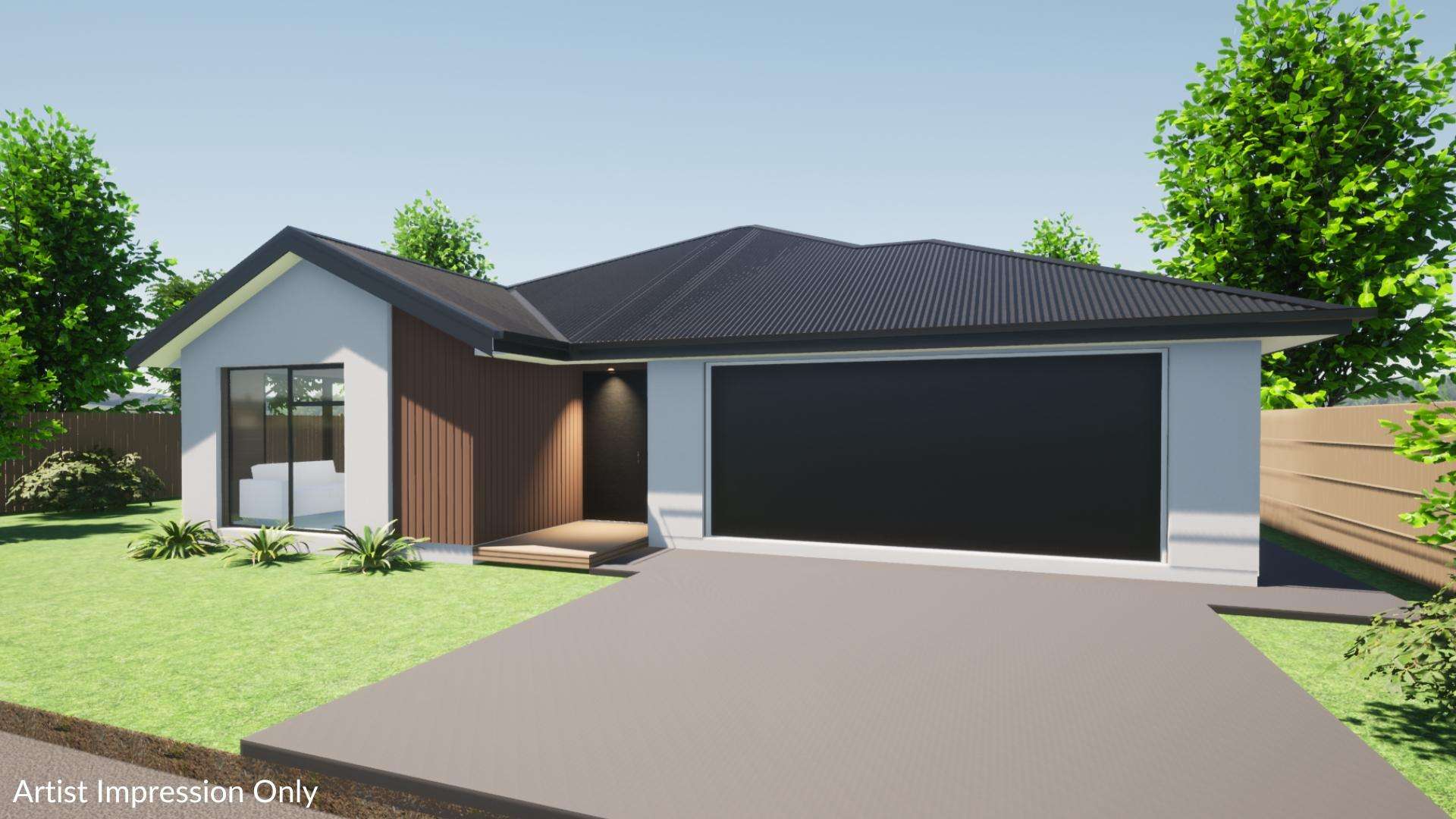 30 Mccaw Road Lincoln_0
