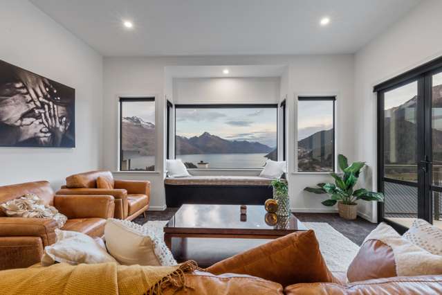 56a Belfast Terrace Queenstown_2
