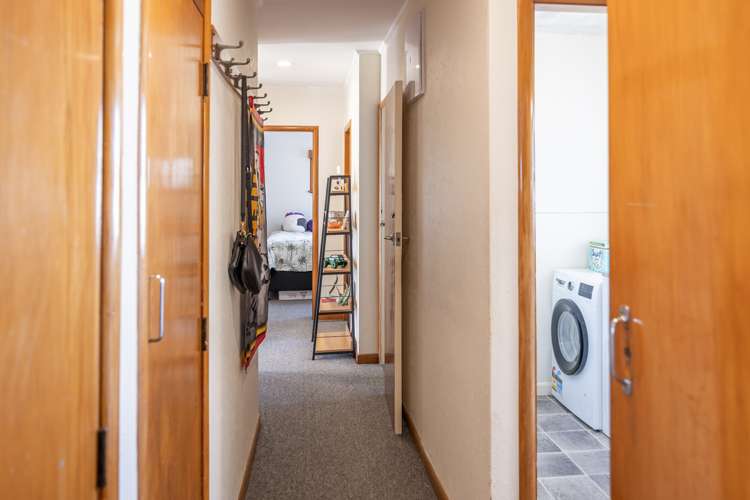 77 Fox Street Hamilton East_12