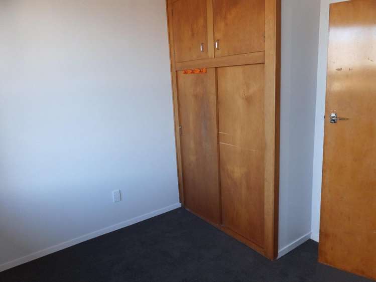 2 Carbine Place Sockburn_10