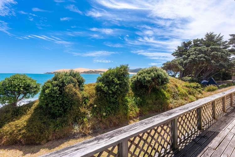 236 Hokianga Harbour Drive Omapere_16