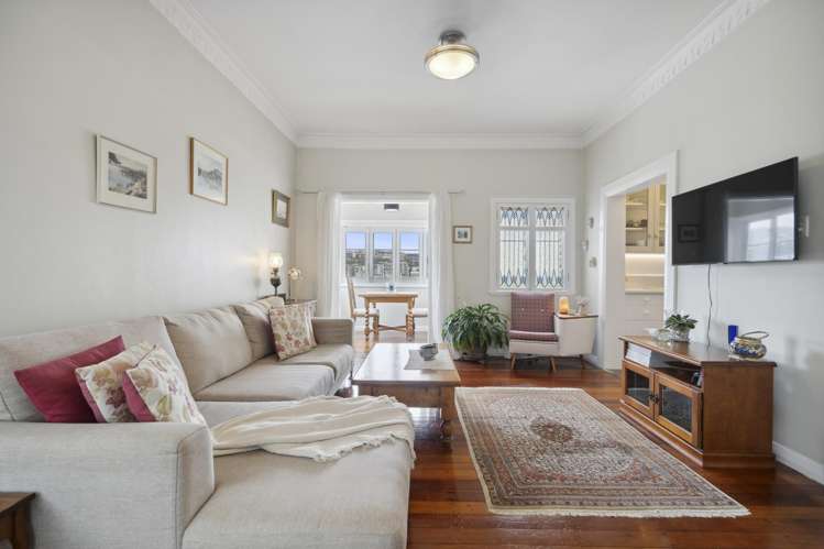 6/1 Earls Terrace Mount Victoria_8