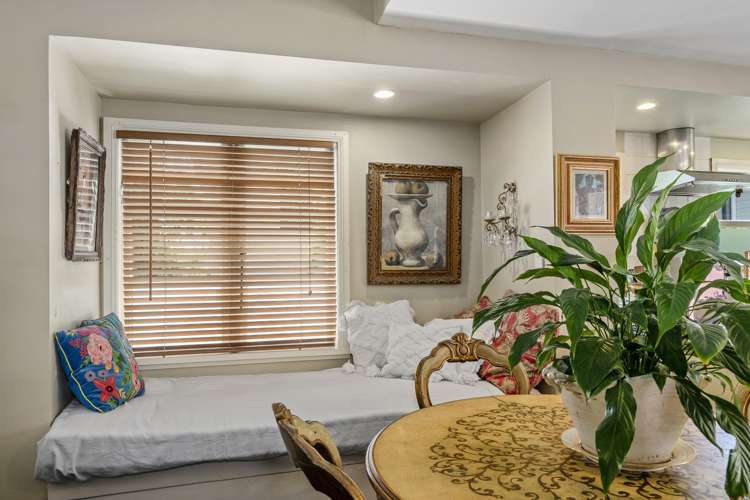 10 Neptune Avenue Beach Haven_31