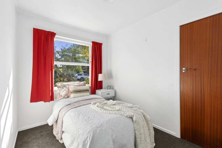 12 Alderson Road Fairview Downs_10