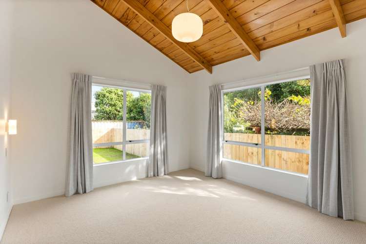2 Sunvale Crescent Whataupoko_15