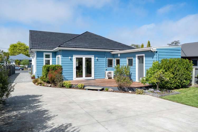 5 Slater Street Richmond_34